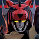 ゲキレンジャー